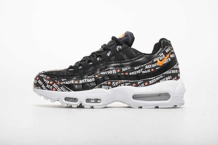 air max 95 se just do it