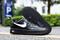 BUTY męskie NIKE AIR FORCE 1 Low '07 LV8 Utility Black AJ7747-001