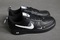 BUTY męskie NIKE AIR FORCE 1 Low '07 LV8 Utility Black AJ7747-001