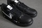 BUTY męskie NIKE AIR FORCE 1 Low '07 LV8 Utility Black AJ7747-001