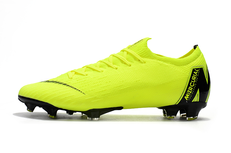 Buy Rare Football Boots Nike Mercurial Vapor XI FG Football