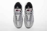 BUTY damskie Nike Air Max 95 PRM  918359-001 “Silver Bullet”