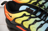 Buty męskie Nike Air Vapormax Plus AO4550-002 Tropical Sunset