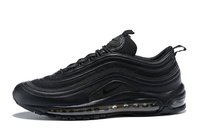 Buty męskie Nike Air Max 97 Premium AA3985-001