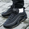 Buty męskie Nike Air Max 97 Premium AA3985-001