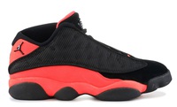 NIKE AIR JORDAN 13 RETRO LOW NRG/CT "CLOT" AT3102-006