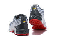 BUTY męskie Nike Air Max Plus AQ0237-100 “Before the Bite”
