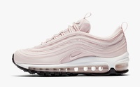 Buty damskie Nike Air Max 97 921733-600 BARELY ROSE