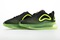 Buty damskie Nike Air Max 720 AO2924-008