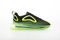 Buty damskie Nike Air Max 720 AO2924-008