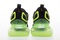 Buty damskie Nike Air Max 720 AO2924-008