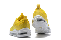 Buty męskie Nike Air Max 97 921733-701 “Mustard”