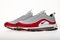 Buty męskie Nike Air Max 97 921826 009 “University Red”