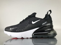 Buty damskie Nike Air Max 270 AH6789-002
