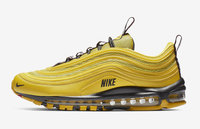 Buty męskie Nike Air Max 97 AV8368-700