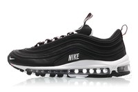 Buty męskie Nike Air Max 97 312834-008