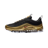 Buty męskie Nike Air Max 97 AT5458-002 "Metallic Pack"