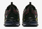 Buty damskie Nike Air Max 97 AV8220-001 “Tartan”