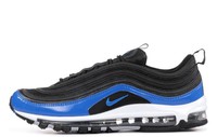 Buty damskie Nike Air Max 97 921826-011