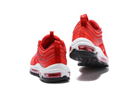 Buty męskie Nike Air Max 97 917704-601 “Ultra Gym Red”