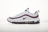 Buty damskie Nike Air Max 97 921733-102