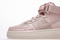 Męskie buty NIKE AIR FORCE 1 High Utility “Raw Pink” AJ7311-200