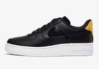 Buty DAMSKIE Nike Air Force 1 Low “Inside Out" 898889-014