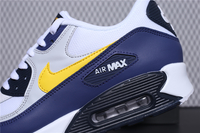 Buty damskie Nike Air Max 90 Essential AJ1285-101