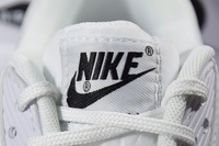 Buty męskie Nike Air Max 90 325213-131 White/Black