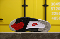 Buty męskie Nike Air Jordan 4 “What The" CI1184-146