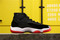 Buty damskie NIKE AIR JORDAN Retro 11 "Bred" 378037-061