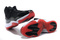 Buty damskie NIKE AIR JORDAN Retro 11 "Bred" 378037-061