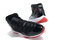 Buty damskie NIKE AIR JORDAN Retro 11 "Bred" 378037-061