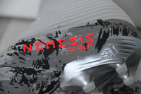 adidas Nemezis 19+ FG "ENCRYPTION PACK"