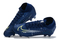 Nike MERCURIAL SUPERLY 7 Elite FG "DREAM SPEED"