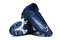 Nike MERCURIAL SUPERLY 7 Elite FG "DREAM SPEED"