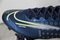 Nike MERCURIAL SUPERLY 7 Elite FG "DREAM SPEED"