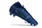 Nike MERCURIAL SUPERLY 7 Elite FG "DREAM SPEED"