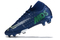 Nike MERCURIAL SUPERLY 7 Elite FG "DREAM SPEED"