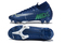 Nike MERCURIAL SUPERLY 7 Elite FG "DREAM SPEED"