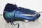 Nike MERCURIAL SUPERLY 7 Elite FG "DREAM SPEED"