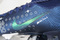 Nike MERCURIAL SUPERLY 7 Elite FG "DREAM SPEED"