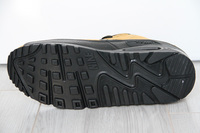 Buty damskie Nike Air Max 90 AJ1285-700 WHEAT SUEDE