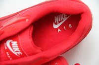Buty męskie Nike Air Max 90 University Red AJ1286-602