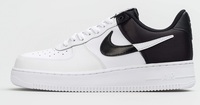 BUTY męskie NIKE AIR FORCE 1 '07 LV8 1 NBA BQ4420-100