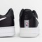 BUTY męskie NIKE AIR FORCE 1 '07 LV8 1 NBA BQ4420-100