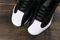 Buty męskie NIKE AIR JORDAN 13 RETRO "Love & Respect" 888165-012