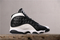 Buty męskie NIKE AIR JORDAN 13 RETRO "Love & Respect" 888165-012