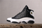 Buty męskie NIKE AIR JORDAN 13 RETRO "Love & Respect" 888165-012