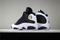 Buty męskie NIKE AIR JORDAN 13 RETRO "Love & Respect" 888165-012